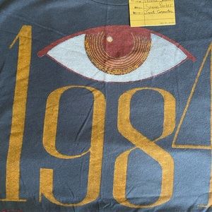 Men’s 1984 t-Shirt